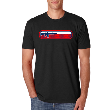 (NEW Color) Liberty Horizon | Shirt