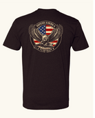 (NEW!) To the Death | Shirt