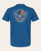 (NEW!) To the Death | Shirt