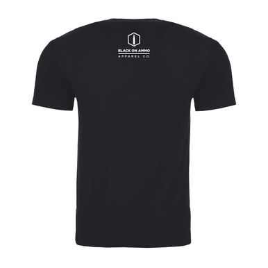 (NEW Color) Liberty Horizon | Shirt