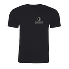 (NEW!) To the Death | Shirt